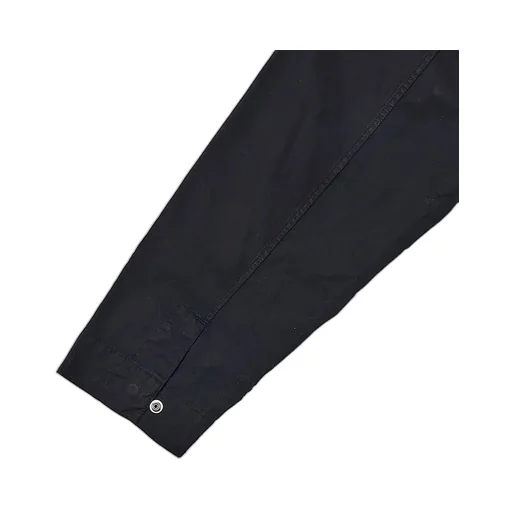 Anorak Jacket