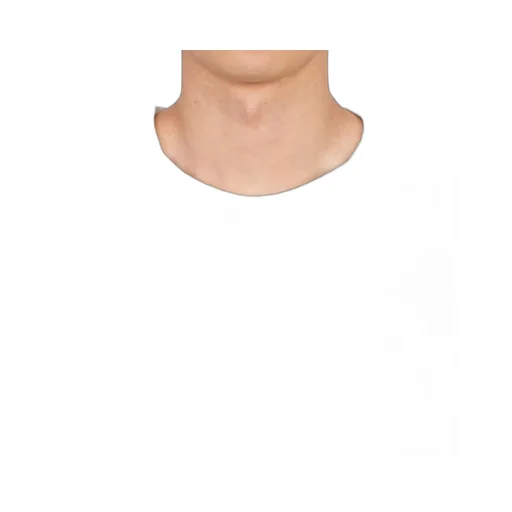 Short-Sleeved T-Shirt