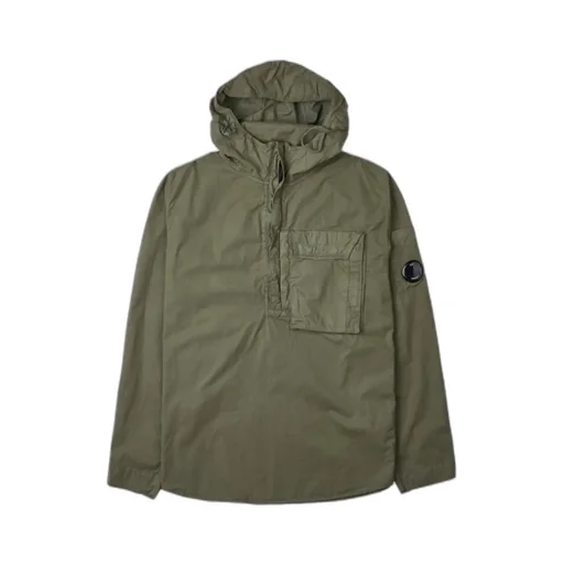 Long-Sleeved Casual Jacket