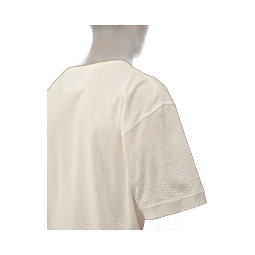 Short-Sleeved T-Shirt