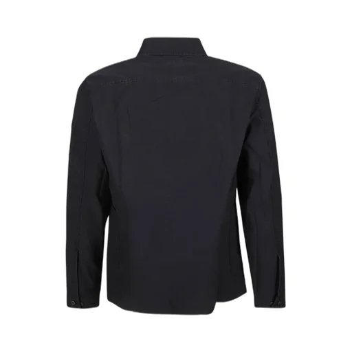 Ottoman Workwear Shirt