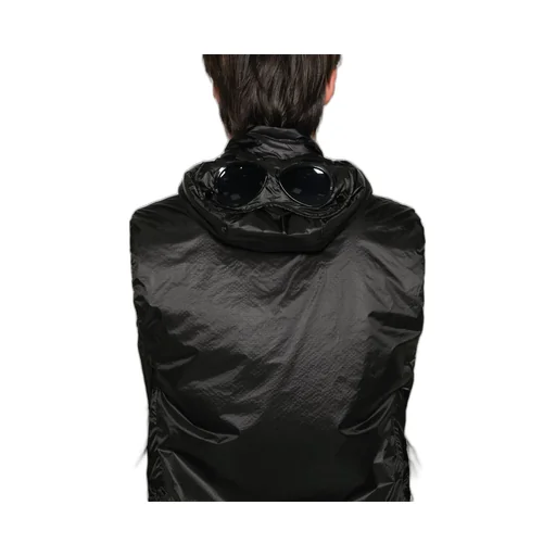 Goggles Vest