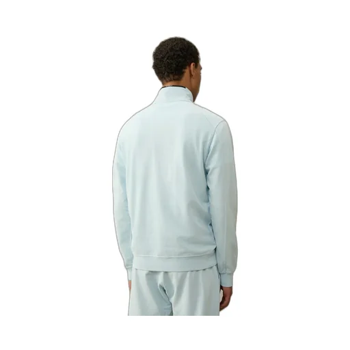 Lens Cotton Sweatshirt