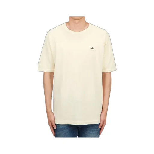 Short-Sleeved T-Shirt