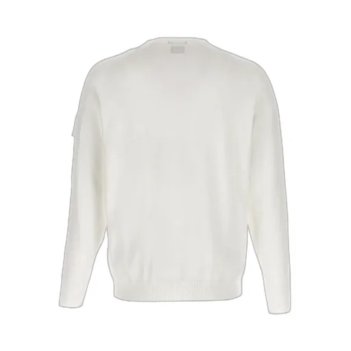 Metropolis Series Knitwear