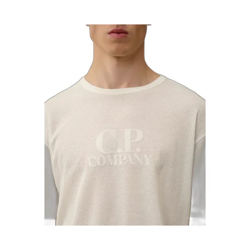 Short-Sleeved T-Shirt