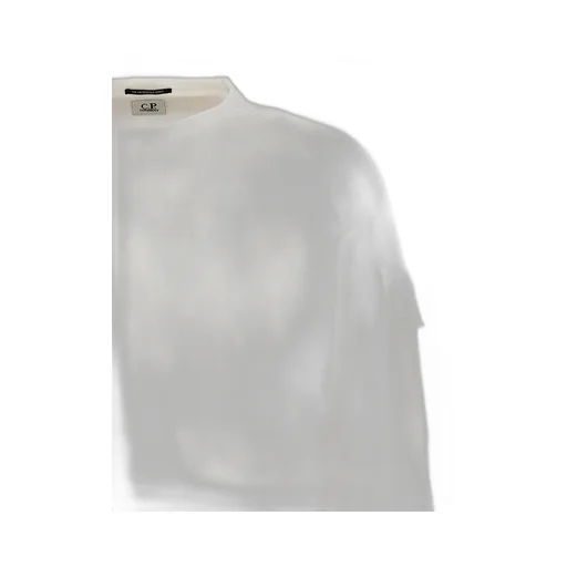 Metropolis Series Knitwear