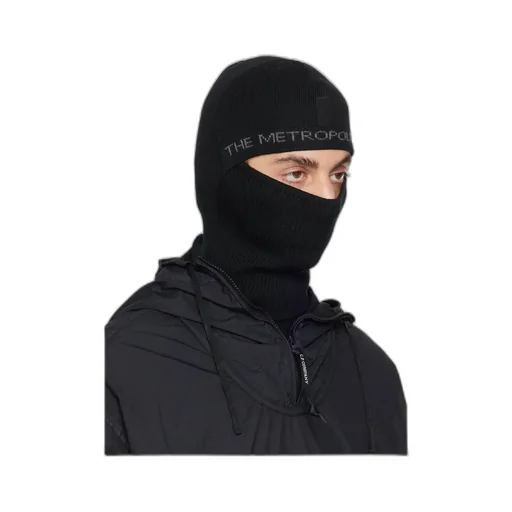 Metropolis Series Balaclava