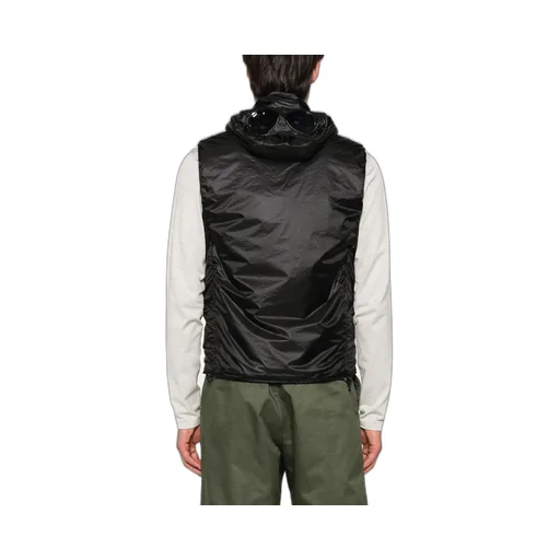 Goggles Vest