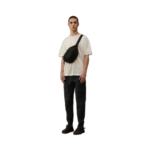 Short-Sleeved T-Shirt