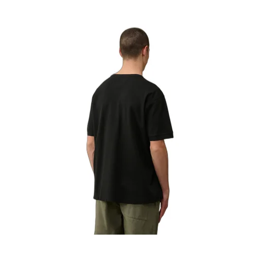 Short-Sleeved T-Shirt