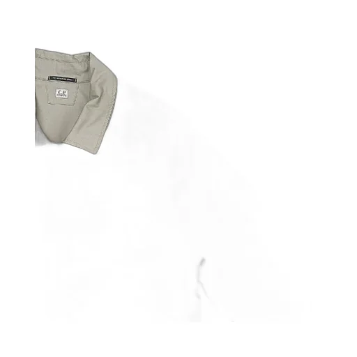 Long-Sleeved Casual Jacket