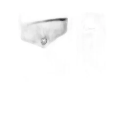 Lens Detail Shirt