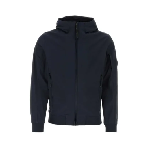 C.P. Shell-R Jacket