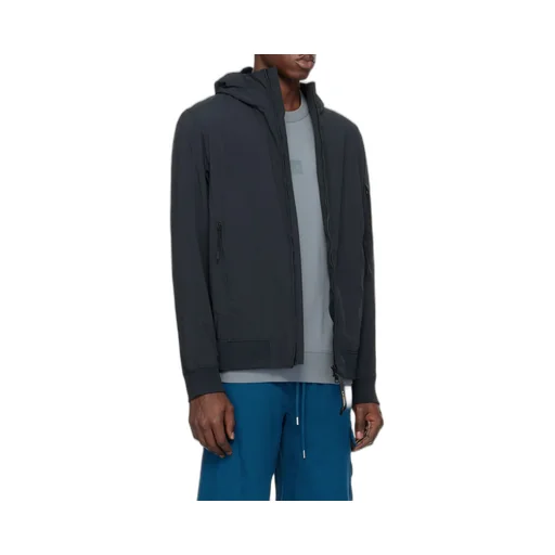 C.P. Shell-R Jacket