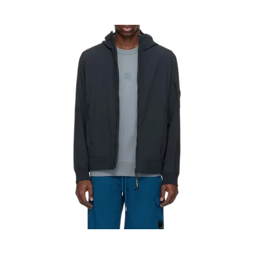 C.P. Shell-R Jacket