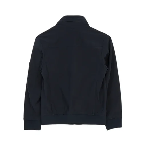 C.P. Shell-R Jacket
