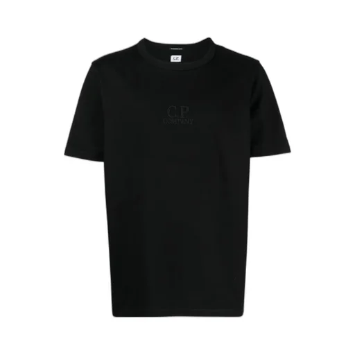 Short-Sleeved T-Shirt