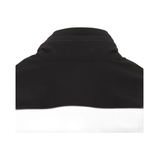 Long-Sleeved Jacket