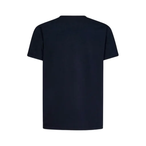 Logo-Print Cotton T-Shirt