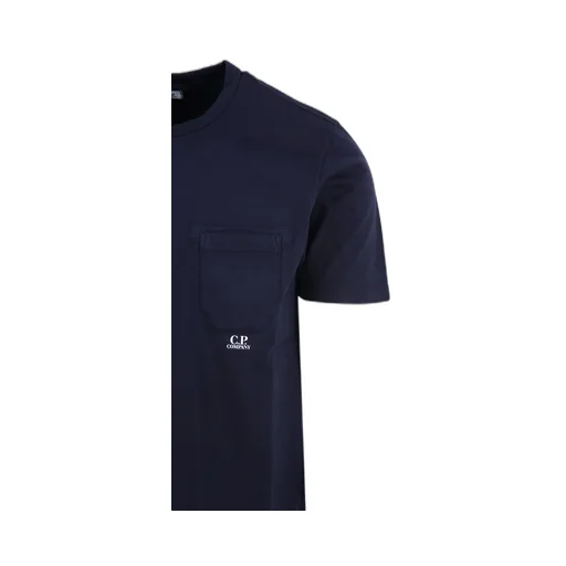 Logo-Print T-Shirt