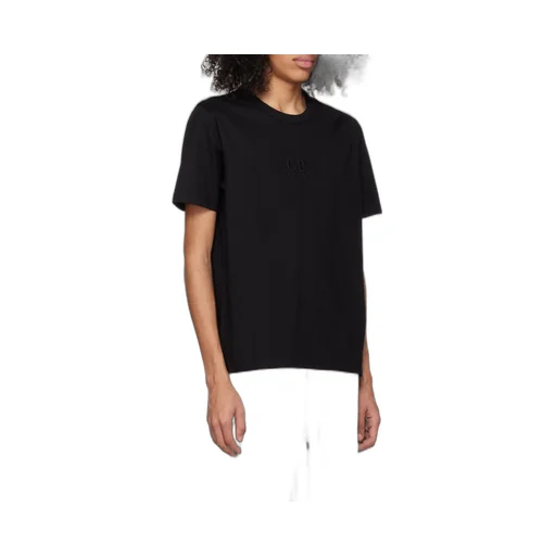 Short-Sleeved T-Shirt