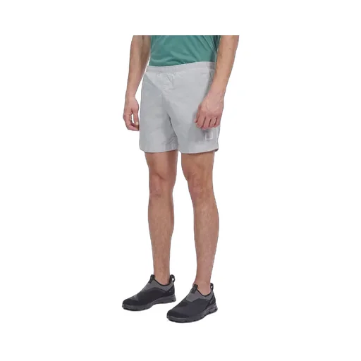 Boxer Style Shorts