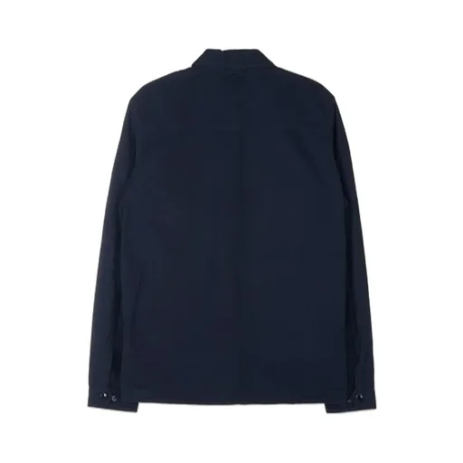 Long Sleeve Casual Jacket