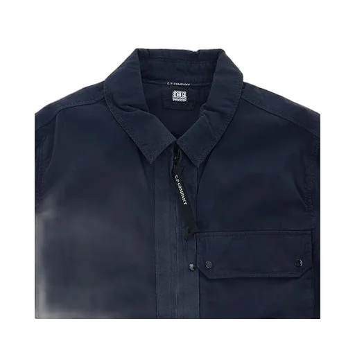 Long Sleeve Casual Jacket
