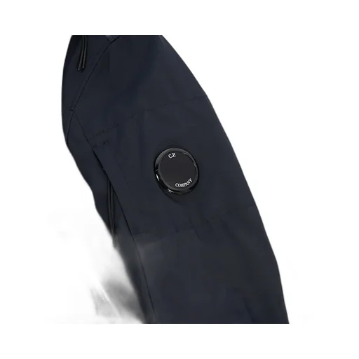 C.P. Shell-R Jacket