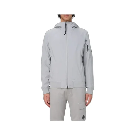C.P. Shell-R Jacket