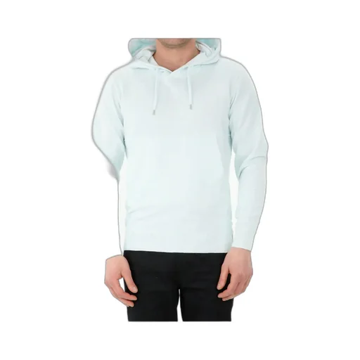 Cotton Hoodie