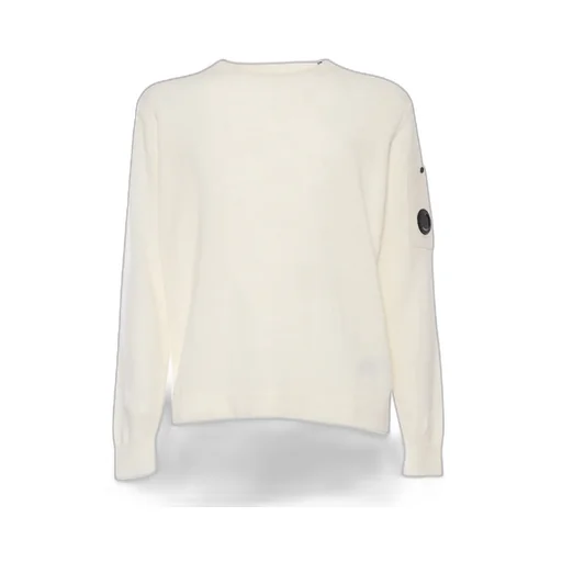 Lens-Detail Jumper