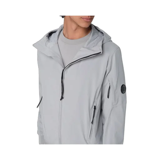 C.P. Shell-R Jacket