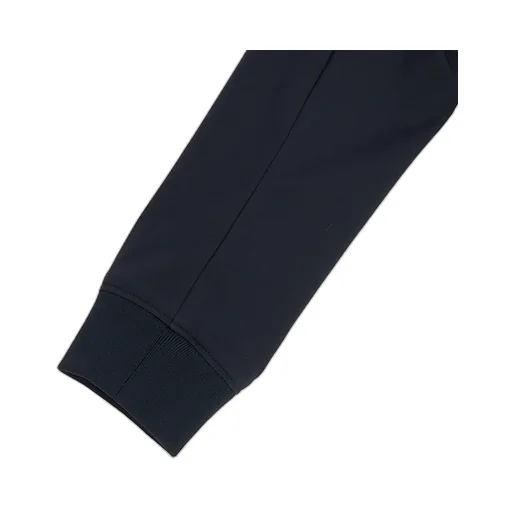 C.P. Shell-R Jacket