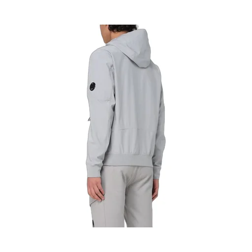 C.P. Shell-R Jacket