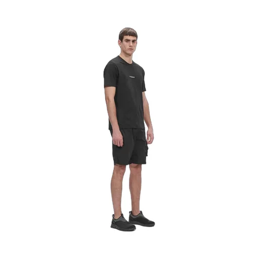 Eco-Chrome R Utility Swim Shorts