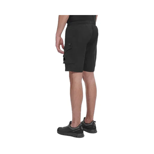 Eco-Chrome R Utility Swim Shorts