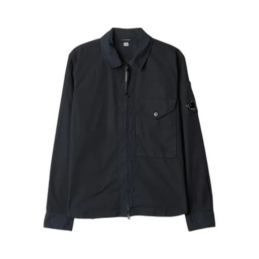 Long Sleeve Casual Jacket