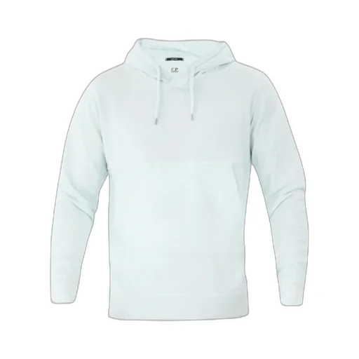 Cotton Hoodie