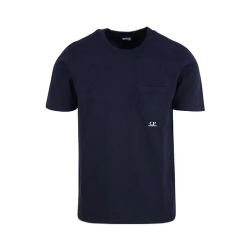 Logo-Print T-Shirt