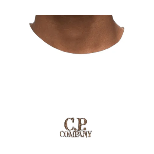 Logo-Printed Crewneck T-Shirt