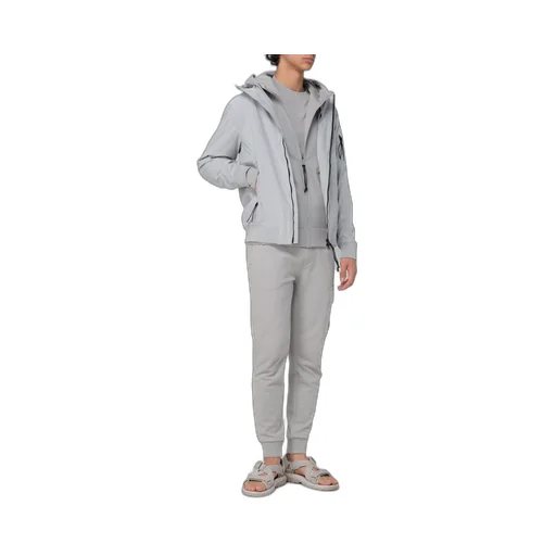 C.P. Shell-R Jacket
