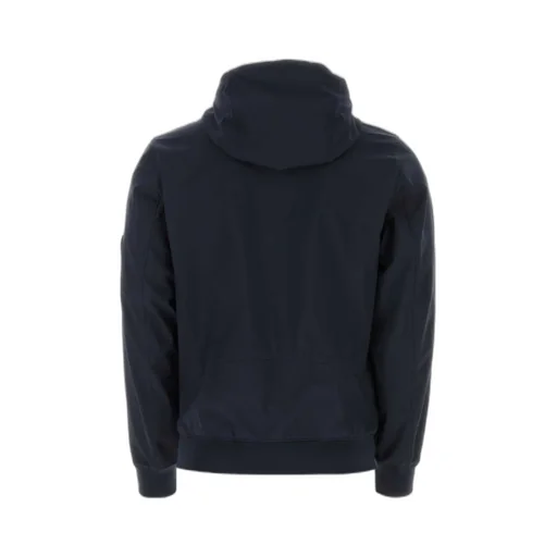 C.P. Shell-R Jacket
