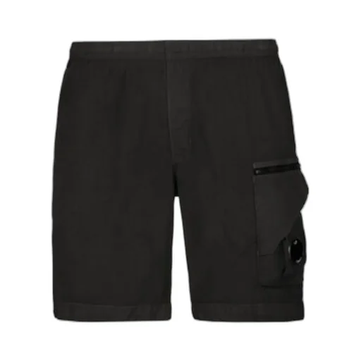Eco-Chrome R Utility Swim Shorts