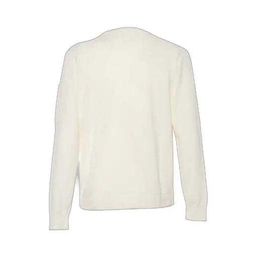 Lens-Detail Jumper
