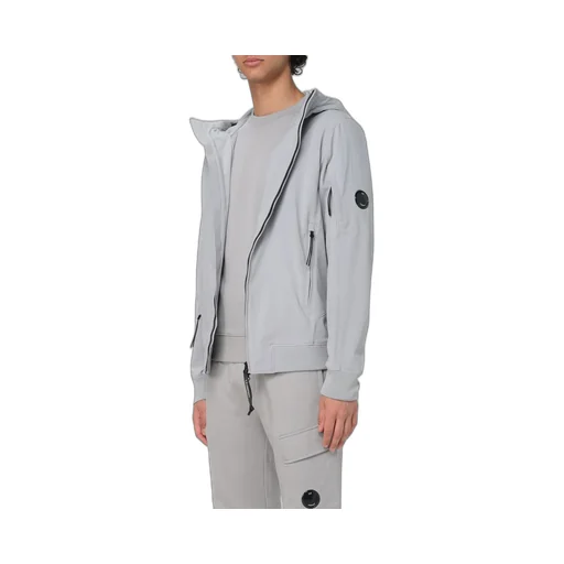 C.P. Shell-R Jacket