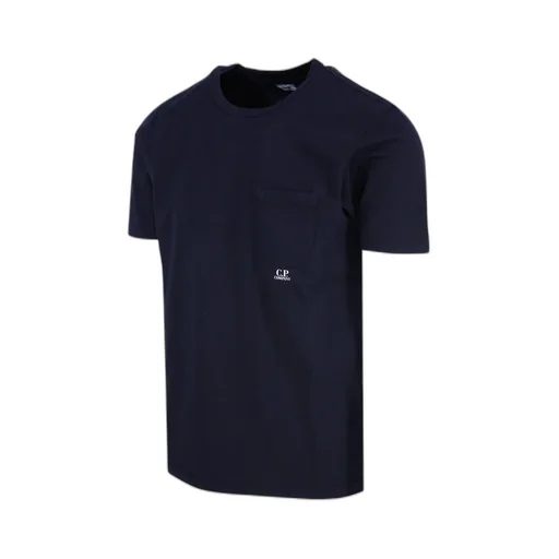 Logo-Print T-Shirt