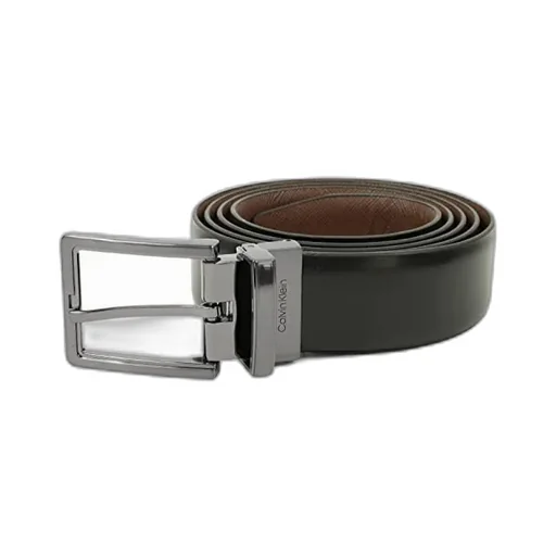 Double-Sided Belt