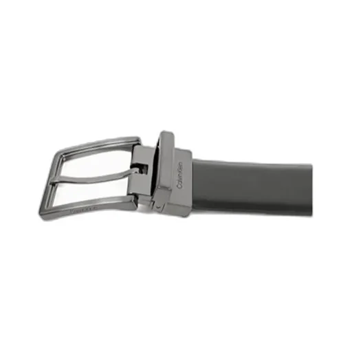 Double-Sided Belt